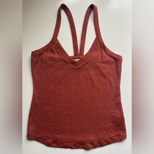 Free People That Easy Tank